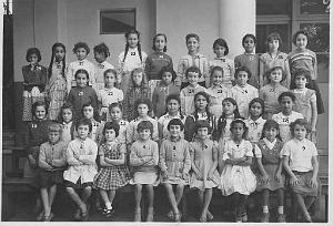 ECOLE GAMBETTA FILLES 19XX XXX N04